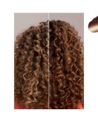 Wella Professionals Color Fresh Възстановяваща цветна маска за всички видове коса цвят Caramel Glaze 150 мл.