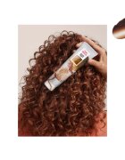Wella Professionals Color Fresh Възстановяваща цветна маска за всички видове коса цвят Caramel Glaze 150 мл.