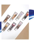 Wella Professionals Color Fresh Възстановяваща цветна маска за всички видове коса цвят Caramel Glaze 150 мл.