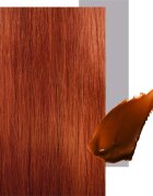 Wella Professionals Color Fresh Възстановяваща цветна маска за всички видове коса цвят Copper Glow 150 мл.