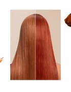 Wella Professionals Color Fresh Възстановяваща цветна маска за всички видове коса цвят Copper Glow 150 мл.