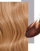 Wella Professionals Color Fresh Възстановяваща цветна маска за всички видове коса цвят Golden Gloss 150 мл.