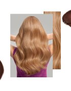 Wella Professionals Color Fresh Възстановяваща цветна маска за всички видове коса цвят Golden Gloss 150 мл.