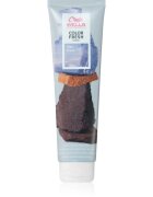 Wella Professionals Color Fresh Възстановяваща цветна маска за всички видове коса цвят Lilac Frost 150 мл.