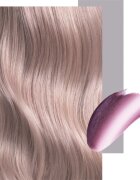 Wella Professionals Color Fresh Възстановяваща цветна маска за всички видове коса цвят Lilac Frost 150 мл.