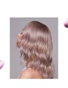 Wella Professionals Color Fresh Възстановяваща цветна маска за всички видове коса цвят Lilac Frost 150 мл.
