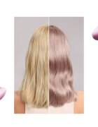 Wella Professionals Color Fresh Възстановяваща цветна маска за всички видове коса цвят Lilac Frost 150 мл.