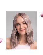 Wella Professionals Color Fresh Възстановяваща цветна маска за всички видове коса цвят Lilac Frost 150 мл.