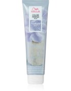Wella Professionals Color Fresh Възстановяваща цветна маска за всички видове коса цвят Pearl Blonde 150 мл.