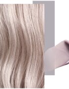 Wella Professionals Color Fresh Възстановяваща цветна маска за всички видове коса цвят Pearl Blonde 150 мл.