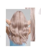 Wella Professionals Color Fresh Възстановяваща цветна маска за всички видове коса цвят Pearl Blonde 150 мл.