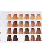 Wella Professionals Color Touch Deep Browns боя за коса цвят 7/71 60 мл.