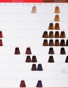 Wella Professionals Color Touch Deep Browns боя за коса цвят 7/71 60 мл.