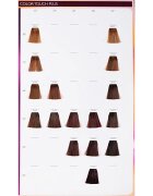 Wella Professionals Color Touch Deep Browns боя за коса цвят 7/71 60 мл.