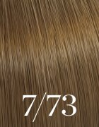Wella Professionals Color Touch Deep Browns боя за коса цвят 7/73 60 мл.