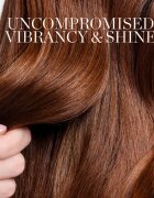 Wella Professionals Color Touch Deep Browns боя за коса цвят 7/73 60 мл.