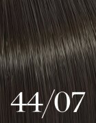 Wella Professionals Color Touch Plus боя за коса цвят 44/07 60 мл.
