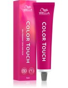 Wella Professionals Color Touch Plus боя за коса цвят 55/07 60 мл.