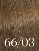Wella Professionals Color Touch Plus боя за коса цвят 66/03 60 мл.
