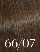 Wella Professionals Color Touch Plus боя за коса цвят 66/07 60 мл.