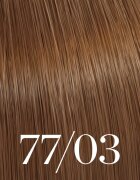 Wella Professionals Color Touch Plus боя за коса цвят 77/03 60 мл.