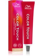 Wella Professionals Color Touch Pure Naturals боя за коса цвят 10/0 60 мл.