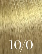 Wella Professionals Color Touch Pure Naturals боя за коса цвят 10/0 60 мл.