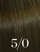Wella Professionals Color Touch Pure Naturals боя за коса цвят 5/0 60 мл.