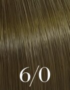 Wella Professionals Color Touch Pure Naturals боя за коса цвят 6/0 60 мл.