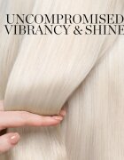 Wella Professionals Color Touch Pure Naturals боя за коса цвят 6/0 60 мл.