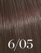 Wella Professionals Color Touch Pure Naturals боя за коса цвят 6/05 60 мл.