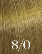 Wella Professionals Color Touch Pure Naturals боя за коса цвят 8/0 60 мл.