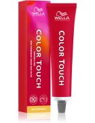 Wella Professionals Color Touch Rich Naturals боя за коса цвят 10/81 60 мл.