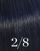 Wella Professionals Color Touch Rich Naturals боя за коса цвят 2/8 60 мл.