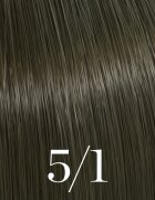 Wella Professionals Color Touch Rich Naturals боя за коса цвят 5/1 60 мл.
