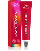 Wella Professionals Color Touch Special Mix боя за коса цвят 0/88 60 мл.