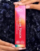 Wella Professionals Color Touch Special Mix боя за коса цвят 0/88 60 мл.