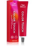 Wella Professionals Color Touch Vibrant Reds боя за коса цвят 4/57 60 мл.