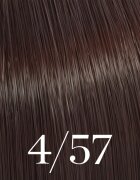 Wella Professionals Color Touch Vibrant Reds боя за коса цвят 4/57 60 мл.