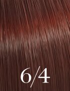 Wella Professionals Color Touch Vibrant Reds боя за коса цвят 6/4 60 мл.
