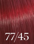 Wella Professionals Color Touch Vibrant Reds боя за коса цвят 77/45 60 мл.