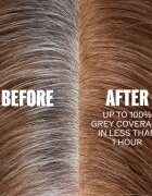 Wella Professionals Color Xpress боя за коса цвят Dark Blonde Natural Brown 6/07 60 мл.