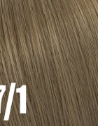 Wella Professionals Color Xpress боя за коса цвят Medium Blonde Ash 7/1 60 мл.