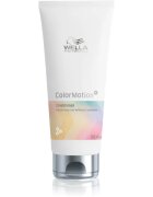 Wella Professionals ColorMotion+ балсам за боядисана коса 200 мл.