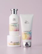 Wella Professionals ColorMotion+ балсам за боядисана коса 200 мл.