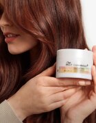 Wella Professionals ColorMotion+ маска за коса за защита на цветовете 150 мл.