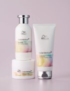 Wella Professionals ColorMotion+ маска за коса за защита на цветовете 150 мл.