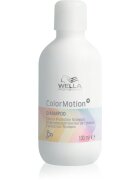 Wella Professionals ColorMotion+ шампоан за защита на боядисана коса 100 мл.