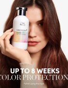 Wella Professionals ColorMotion+ шампоан за защита на боядисана коса 100 мл.
