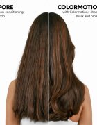 Wella Professionals ColorMotion+ Shampoo шампоан за защита на боядисана коса 250 мл.